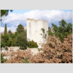 26_016v Roussas.jpg